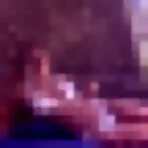 Stacy (36 ans) à Mutzig propose une rencontre rapidement