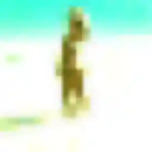 Photo sexy de Yankuba, 38 ans à Mutzig - rencontre coquine