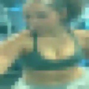 Banna (35 ans) à Muzillac cherche un plan cul maintenant
