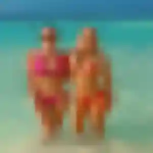 Photo sexy de Marina, 27 ans à Muzillac - rencontre sans lendemain