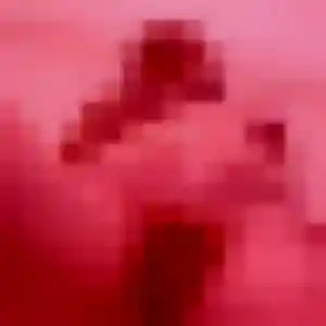 Photo de Oumy à Muzillac (38 ans) - plan cul gratuit