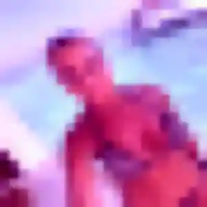 Photo sexy de Soukeyna, 45 ans à Muzillac - rencontre sans lendemain