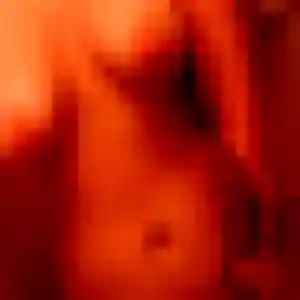 Adama, 23 ans, connectée à Muzy pour une rencontre coquine