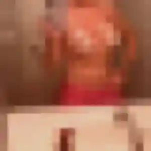 Profil de Antoinette à Muzy (27 ans) - plan cul gratuit