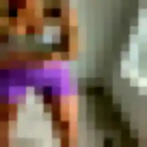 Adeola (35 ans) à Myans cherche une rencontre maintenant