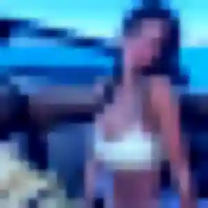 Thaïs, 22 ans, dispo pour plan cul à Myans