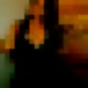 Photo exclusive de Arame, 29 ans à Nages-et-Solorgues - rencontre coquine