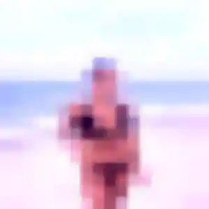 Photo sexy de Marina, 41 ans à Nages-et-Solorgues - rencontre sans lendemain