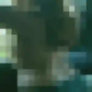 Photo de Muthoni à Naillat (45 ans) - plan cul discret