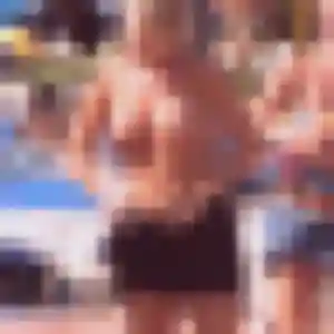 Sexy Noëlla, 32 ans à Naillat - la contacter