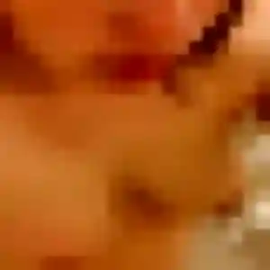 Photo sexy de Bukola, 34 ans à Nailloux - rencontre sans lendemain