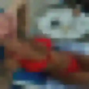 plan cul à Nailloux : photo de Laura, 36 ans - sans engagement