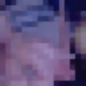 Atieno, femme de 43 ans cherche plan cul à Nailly