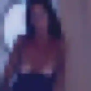 Brigitte de Nailly, 30 ans - plan cul en toute liberté