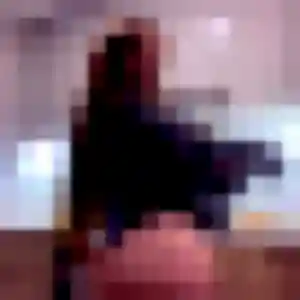 Lou (40 ans) à Nailly cherche une rencontre aujourd'hui