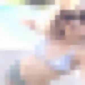 plan cul à Nailly : photo de Tatiana, 33 ans - inscription gratuite