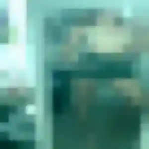 Ténin, fille de 35 ans cherche plan cul à Nailly