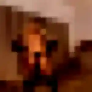 Photo de Arame à Naintré (43 ans) - plan cul anonyme
