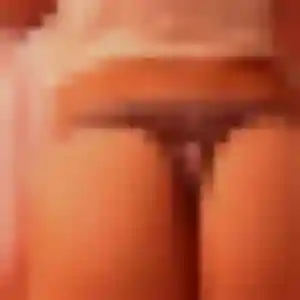 Photo sexy de Bola, 43 ans à Naintré - rencontre coquine