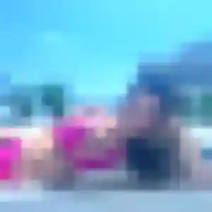 Photo privée de Emilie, 42 ans à Naintré - plan discret