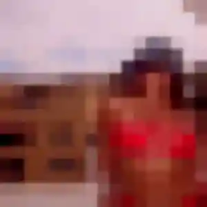 Photo perso de Takha, 42 ans à Naintré - rencontre coquine