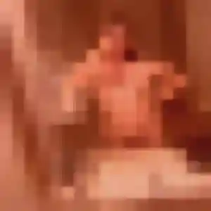 Valentine (24 ans) à Naintré attend une rencontre ce soir