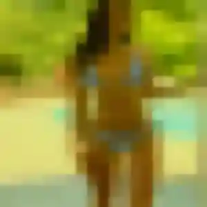 Photo privée de Yolande, 28 ans à Naintré - rencontre coquine