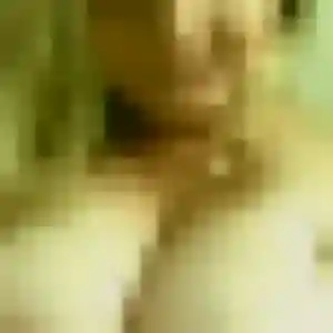 Béatrice (45 ans) à Naisey-les-Granges cherche une rencontre maintenant