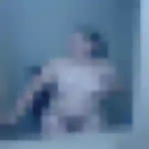 Hope de Naisey-les-Granges, 36 ans - plan cul sans lendemain