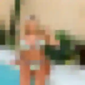 Rejoins Mbène, 33 ans à Naisey-les-Granges gratuitement