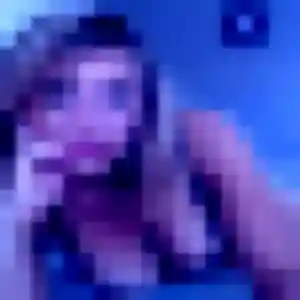 Profil de Cindy à Naives-Rosières (34 ans) - plan cul anonyme