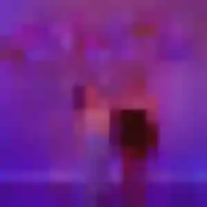 Djénéba (39 ans) à Naives-Rosières cherche une rencontre ce soir