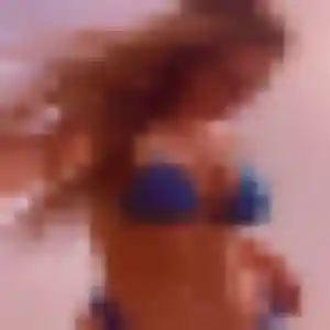 Lina (26 ans) à Naives-Rosières cherche une rencontre ce soir