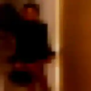 Roxane, femme de 37 ans propose plan cul à Naives-Rosières