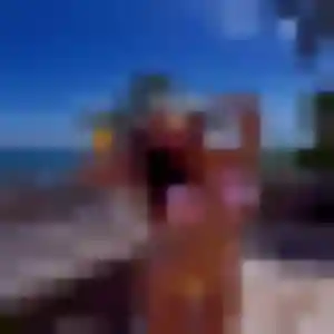 Photo exclusive de Isis, 25 ans à Najac - rencontre sans lendemain