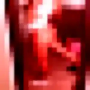 Jolie Mame, 44 ans à Najac - la contacter