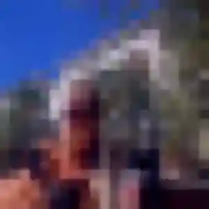 Tessa, 39 ans, dispo pour plan cul à Najac