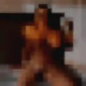 Photo de Fanny à Nambsheim (43 ans) - plan cul gratuit