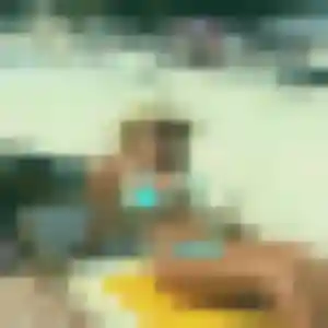 Kimberley (45 ans) à Nambsheim attend une rencontre ce soir
