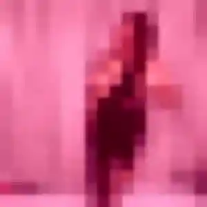 Sexy Mame, 44 ans à Nambsheim - découvrir son profil