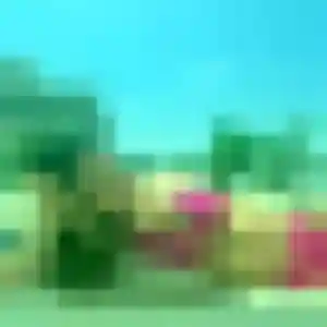 Sexy Sixtine, 44 ans à Nambsheim - voir sa photo