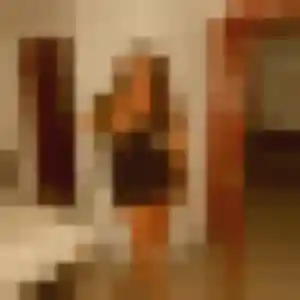 Akua, 25 ans, cherche un plan cul à Namps-Maisnil