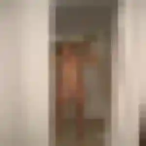 Photo de Bahati à Namps-Maisnil (25 ans) - plan cul gratuit