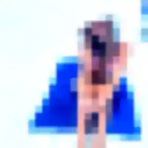 Photo de Béatrice à Namps-Maisnil (23 ans) - plan cul gratuit