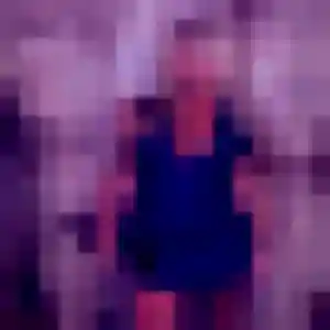 Daphné, fille de 29 ans cherche plan cul à Namps-Maisnil