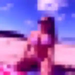 Photo de Zawadi à Namps-Maisnil (35 ans) - plan cul gratuit