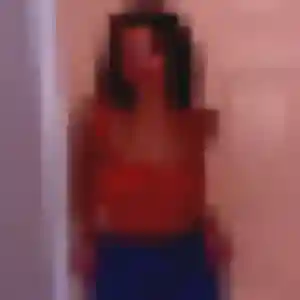 Sexy Khadija, 36 ans à Nançay - la contacter