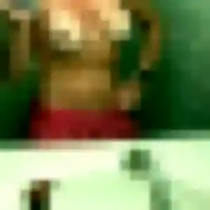 Profil de Mbène à Nançay (35 ans) - plan cul gratuit
