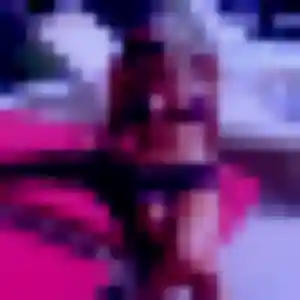 Sixtine, 29 ans, connectée à Nançay pour un plan cul