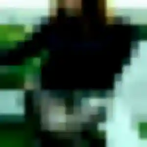 Soraya (24 ans) à Nançay cherche une rencontre ce soir